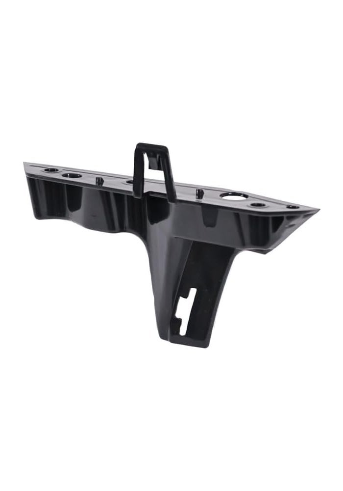 VGAAB Bumper Bracket Front Right Side for Range Rover Velar 2017-2025 Aftermarket Replacement - Image 2
