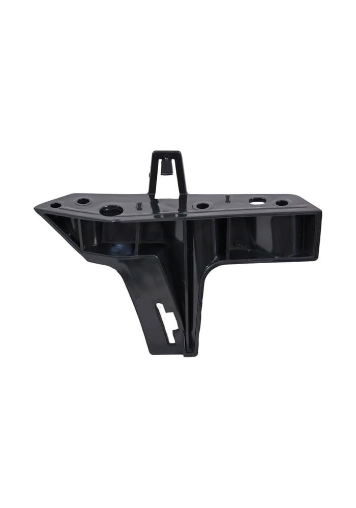 VGAAB Bumper Bracket Front Right Side for Range Rover Velar 2017-2025 Aftermarket Replacement - Image 3