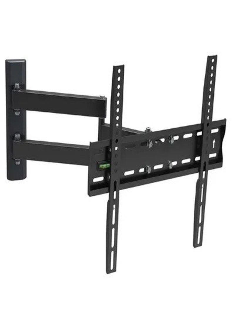 Swivel Wall Mount SH 44P Fit Screen Size