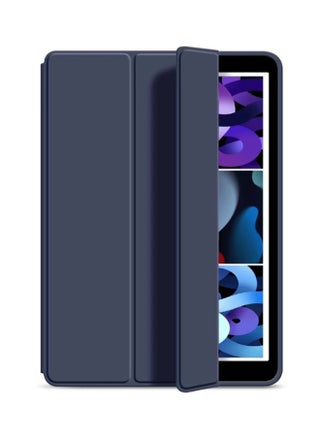 Blue-163