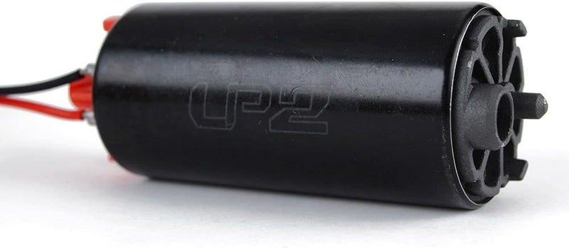 DEMULAX Motorcycle Fuel Pump Kit - Image 3