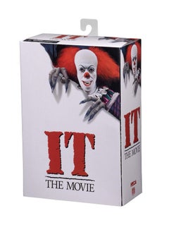 It 7” Scale Action Figure Ultimate Pennywise (1990) - pzsku/Z139DE9F301002F0D9E5EZ/45/_/1692164188/cc6c701c-6eb4-4017-99b9-83535b7df64c