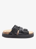 باتا black