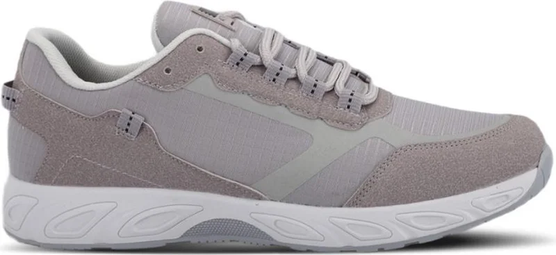 Liger Men's Casual Sports Shoes Ice