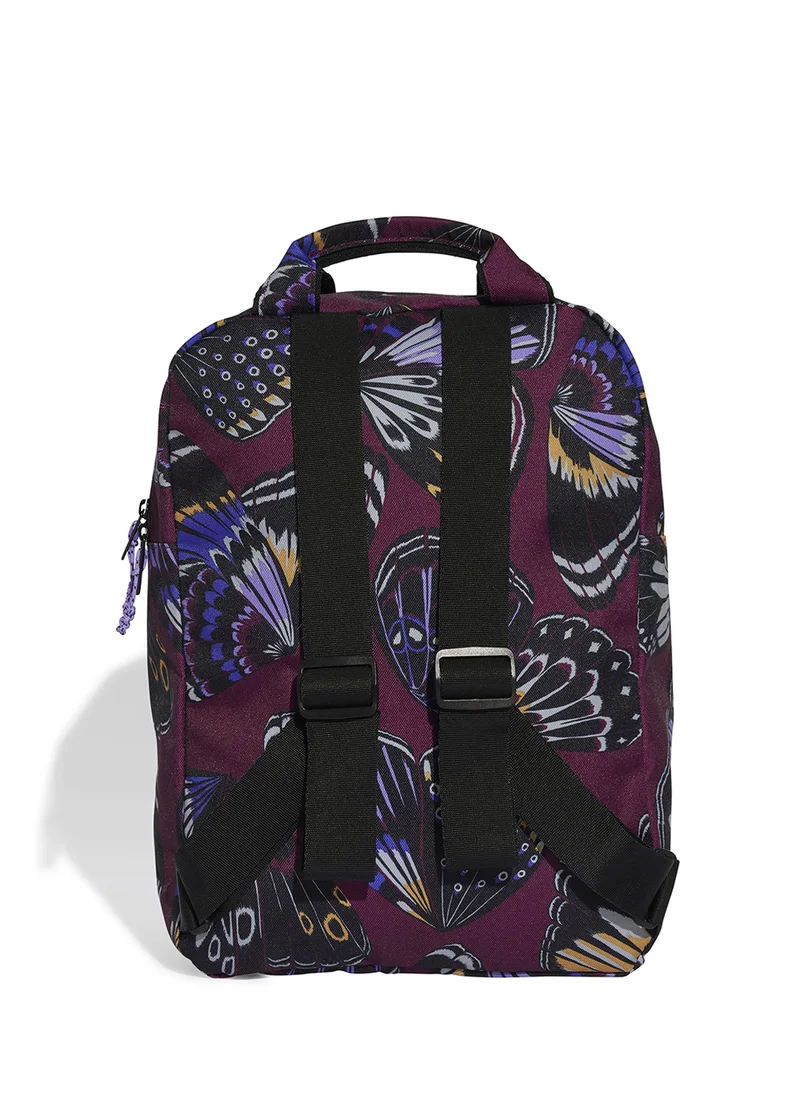 Adidas Adidas Farm Backpack