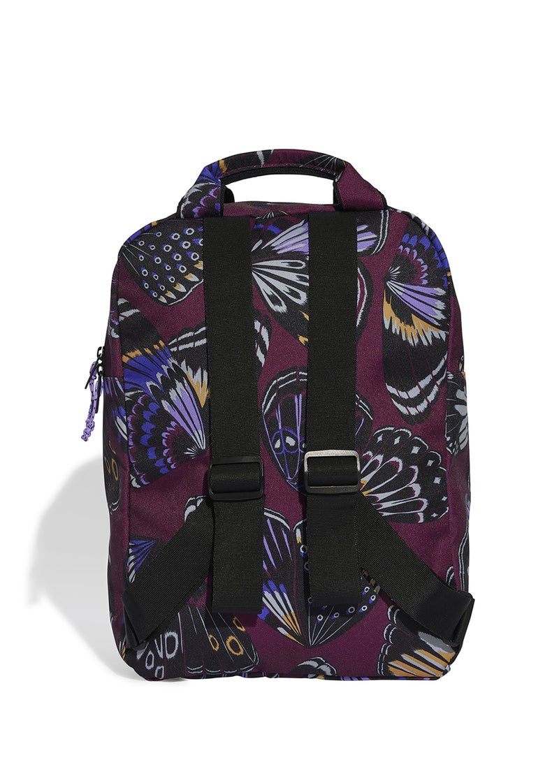 Adidas Farm Backpack - Image 2