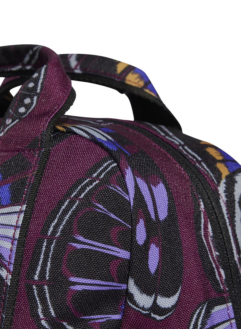 Adidas Farm Backpack - Image 3