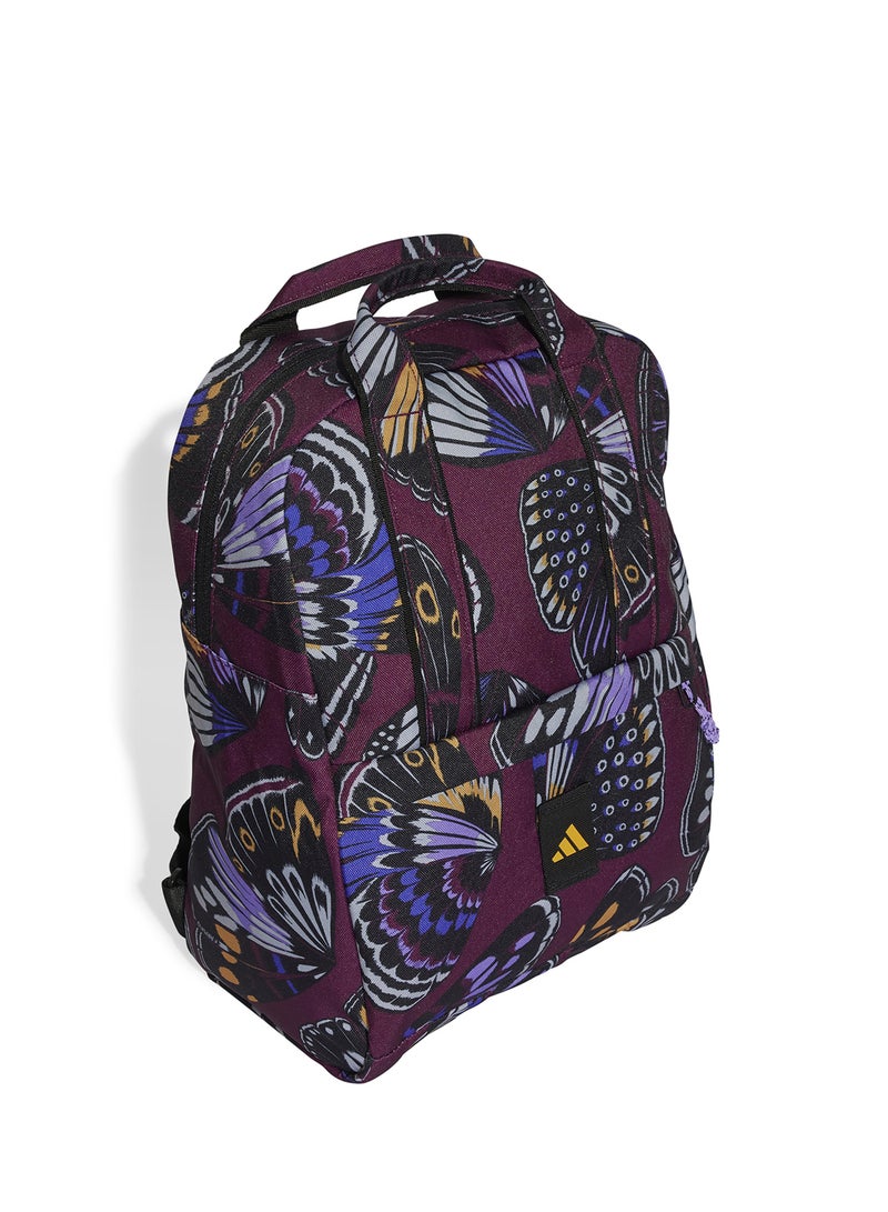 Adidas Farm Backpack - Image 5