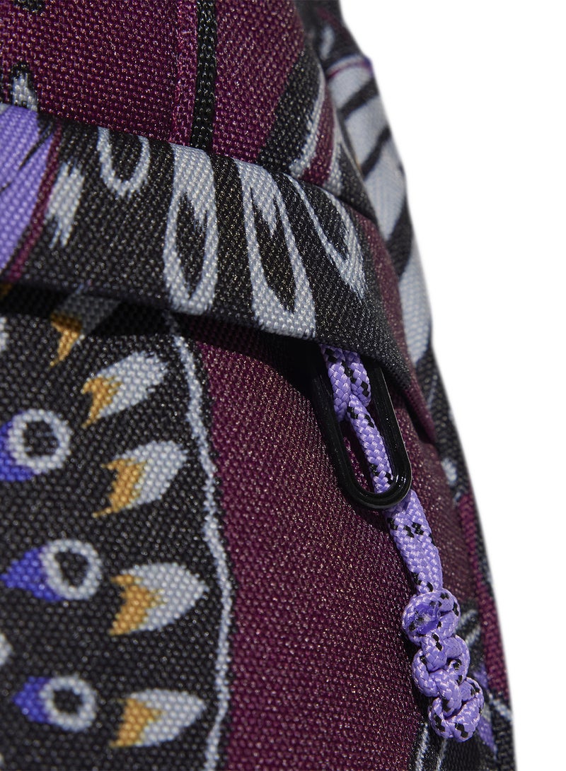 Adidas Farm Backpack - Image 4