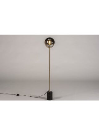 Modern Elegance Floor Lamp Dimensions: Height: 150 cm (for a distinct presence) - pzsku/Z139E321B21139DF608F3Z/45/1750691090/e4bb8c34-77d7-4d06-ad0a-c1527fc98d86