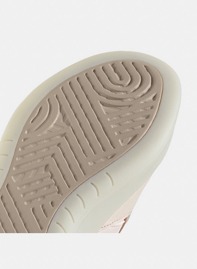 Adidas أحذية نسائية كورت 24 - Image 4