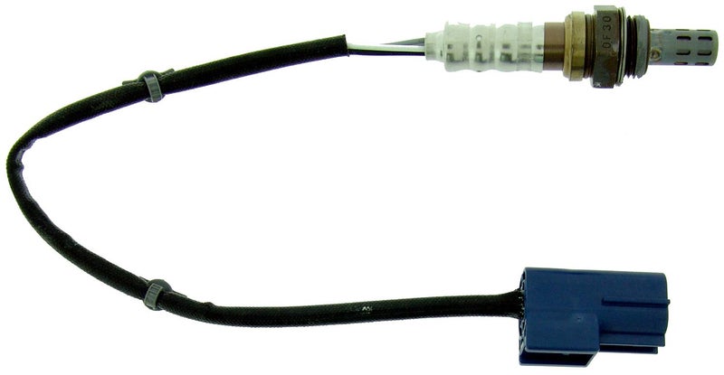 NTK حساس الأكسجين NTK 24297 - Image 1