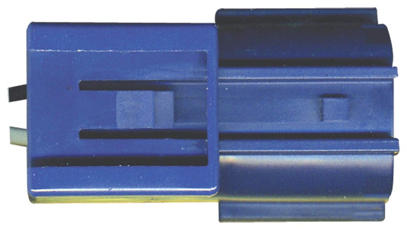 NTK حساس الأكسجين NTK 24297 - Image 3