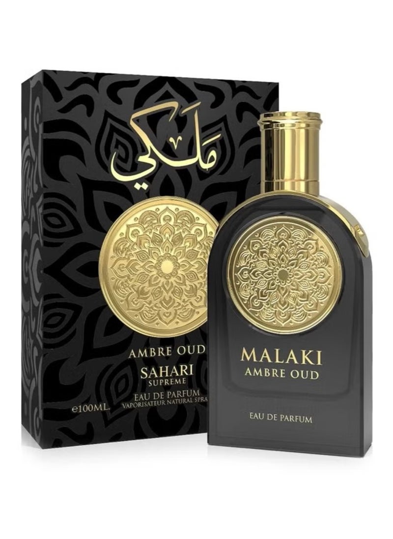 ماء عطر ملكى عنبر العود 100 مل - pzsku/Z139E58D28FFF92195EA4Z/45/_/1732399171/bd37fa0f-1482-41f6-901f-3a2c01a63cc6