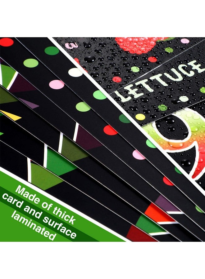 Blulu Pregnancy Sign 5 to 40 Weeks Weekly Belly Bump Tracker Baby You'll Be Weekly Pregnancy Update Photo Props Sign Gift for Mom - Image 3