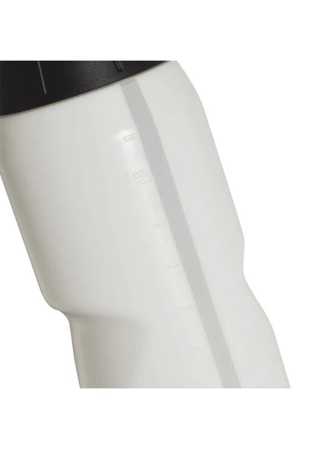 Adidas adidas PERF BOTTL 0,75 White Training BOTTLE for Unisex - NS