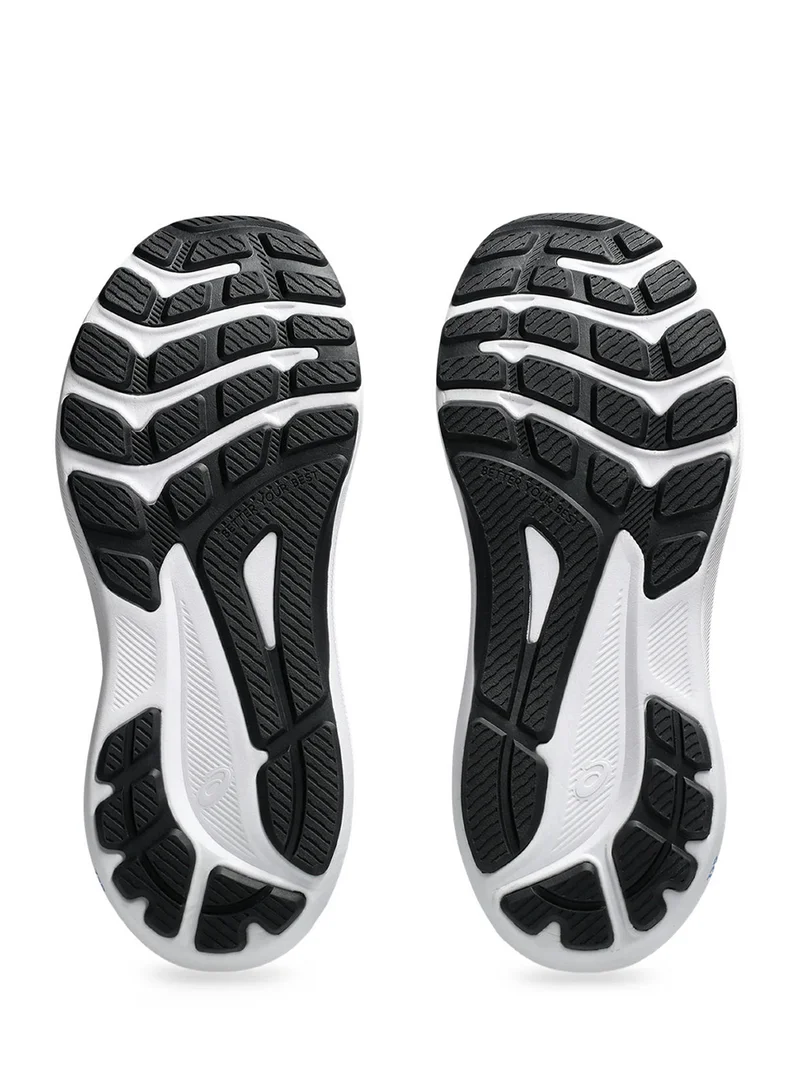 اسيكس Youth GT-1000 13 GS