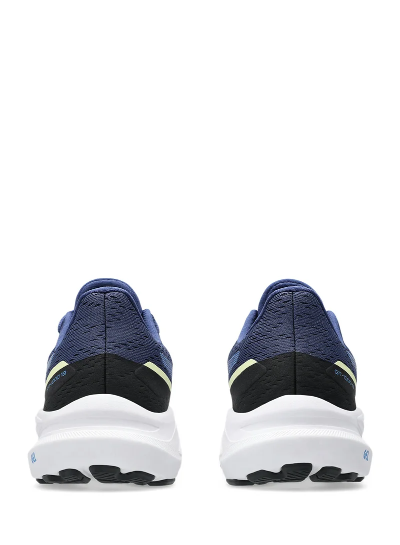 اسيكس Youth GT-1000 13 GS