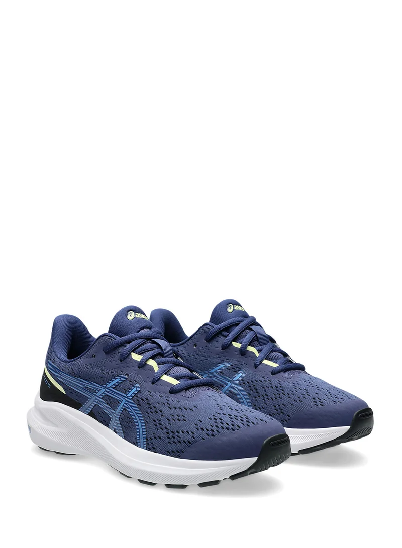 اسيكس Youth GT-1000 13 GS