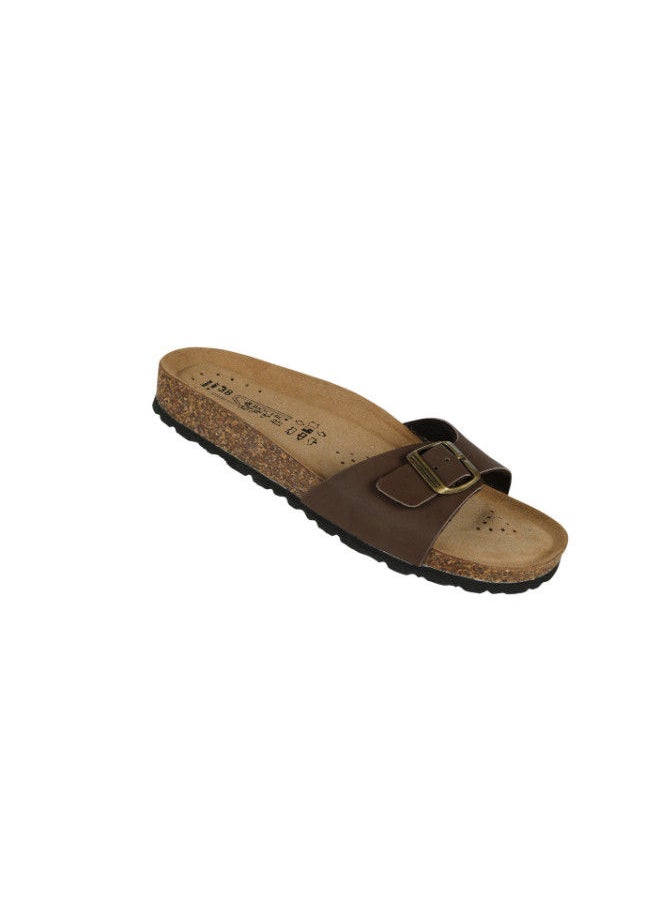 Biochic Ladies Single Strap Sandals 012-475 237K-Moro - pzsku/Z139F0BE021BC25ADFDFDZ/45/_/1688453926/3ae70286-fa1b-423d-b5e3-b6019361b2d7