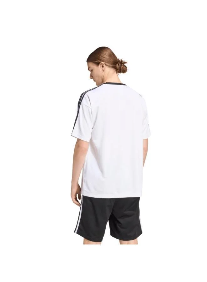 Adidas Originals  adidas Adicolor Jacquard Jersey for Men | Best Price UAE