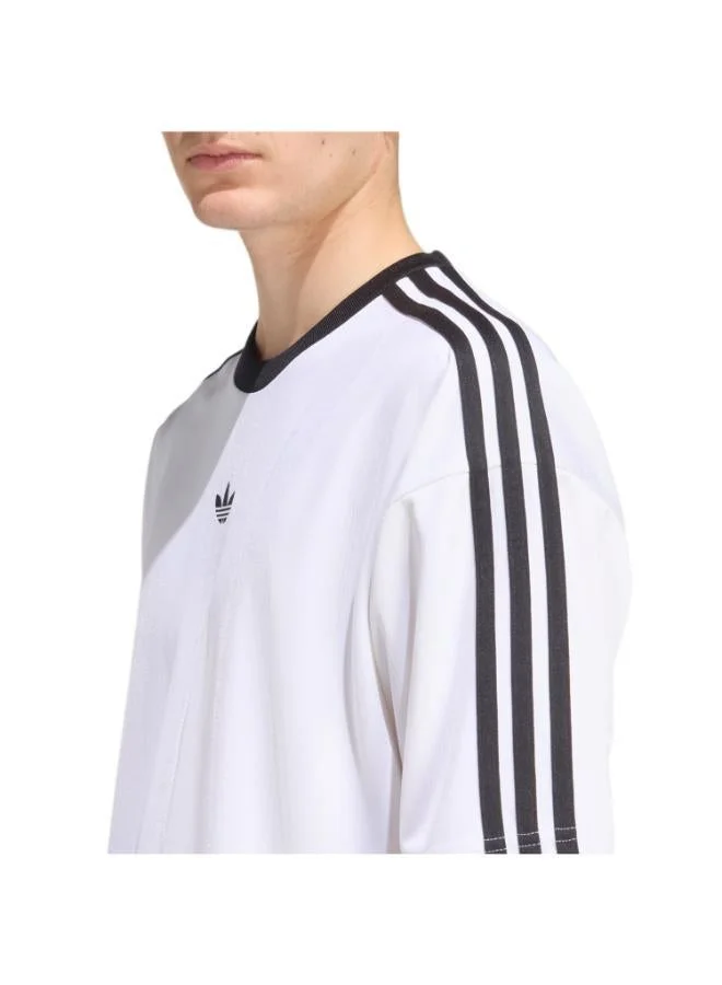 Adidas Originals  adidas Adicolor Jacquard Jersey for Men | Best Price UAE