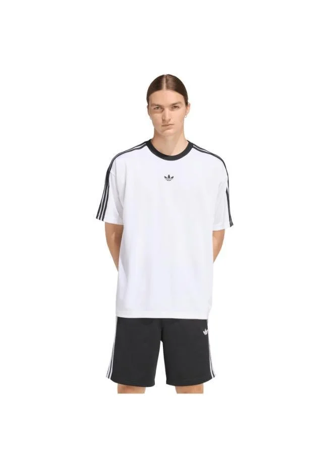 adidas Adicolor Jacquard Jersey