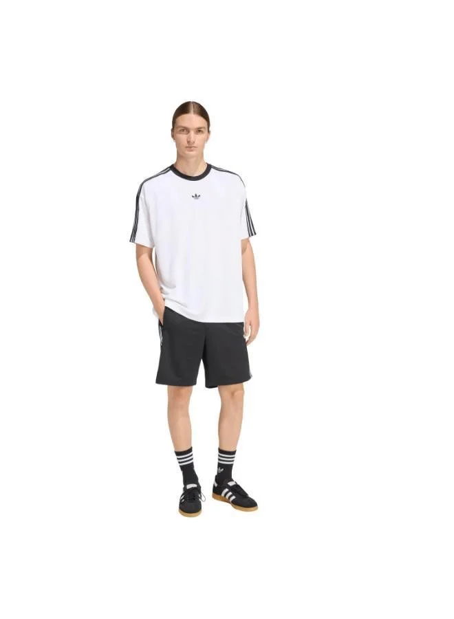 Adidas Originals  adidas Adicolor Jacquard Jersey for Men | Best Price UAE