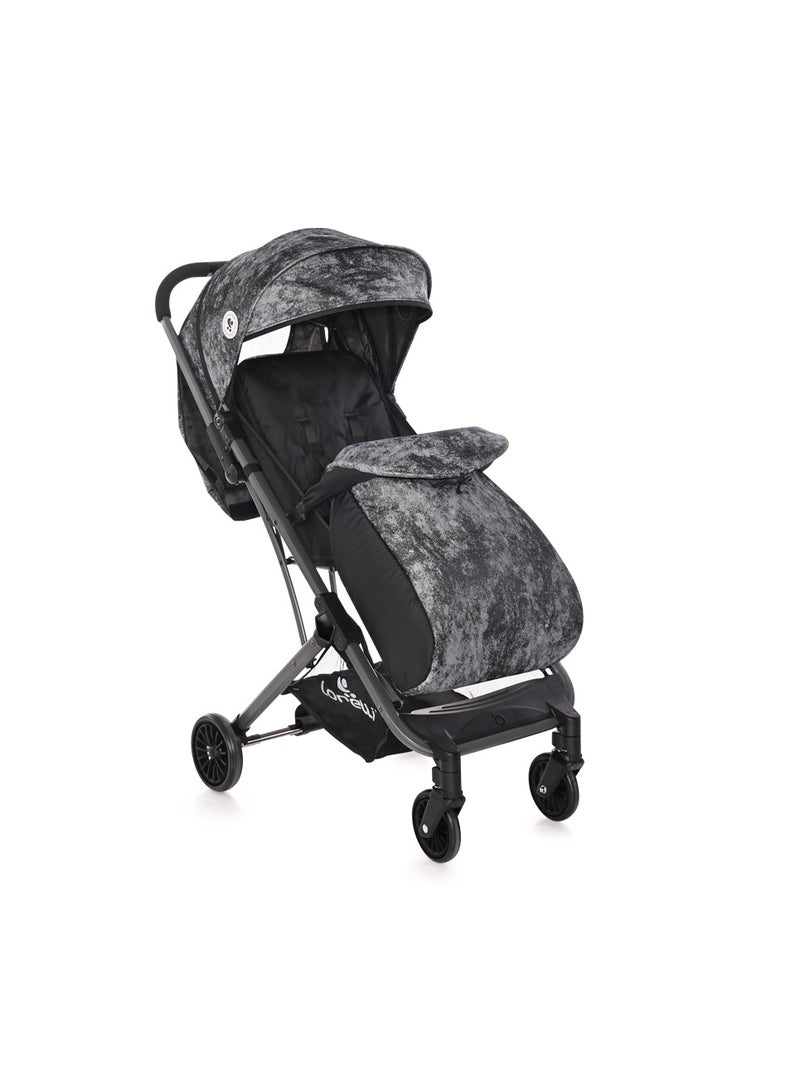 لوريلي عربة أطفال بتصميم فيونا كربون - Image 2