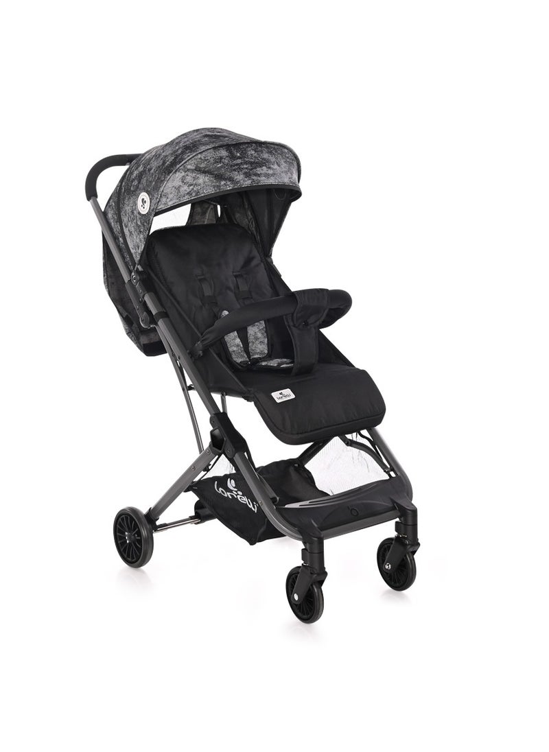 Baby Stroller Fiona Carbon Design - pzsku/Z139F3EB4FAFA8CE44089Z/45/_/1701335636/8b144eb1-b836-4805-aa48-328d2e628b7f