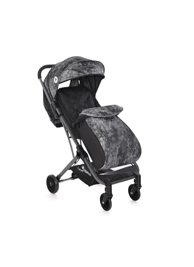 Baby Stroller Fiona Carbon Design - pzsku/Z139F3EB4FAFA8CE44089Z/45/_/1701335637/796ec925-2afd-44f9-9874-6aa85aeb50de