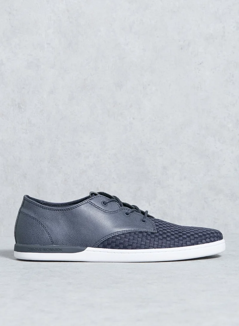 Creative Recreation Vito Sneakers