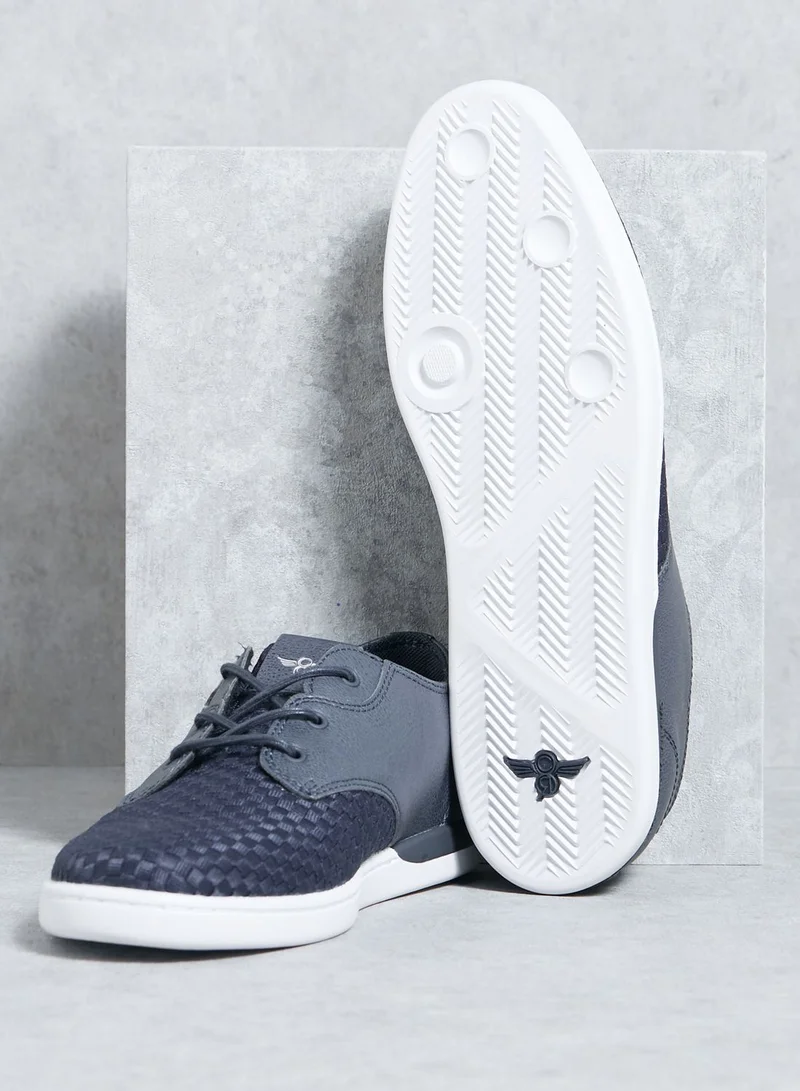 Creative Recreation Vito Sneakers
