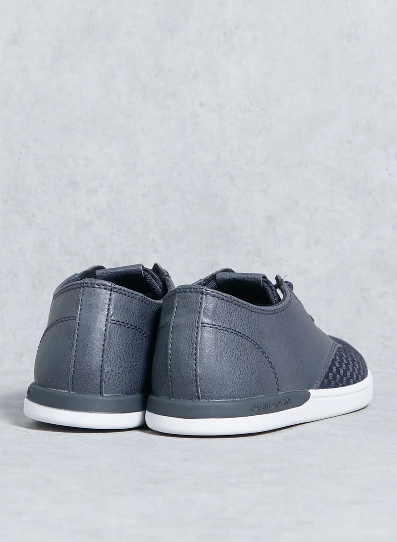 Creative Recreation Vito Sneakers