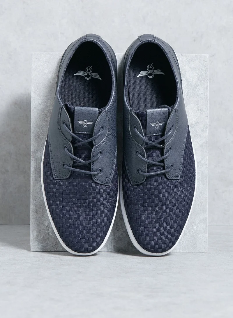 Creative Recreation Vito Sneakers