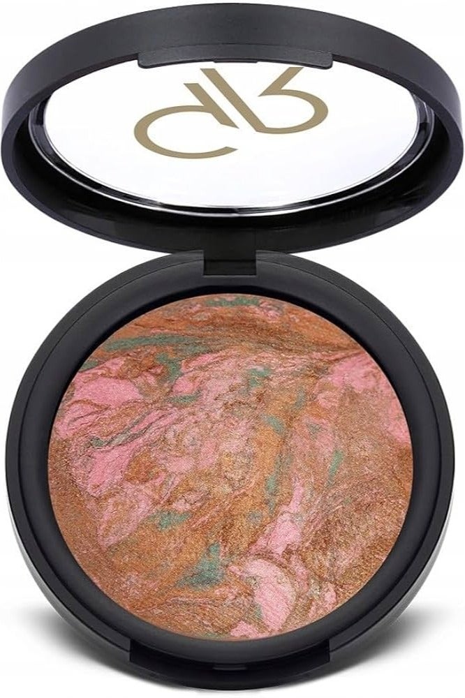 جولدن روز تيراكوتا ستاردست 103 - Image 2