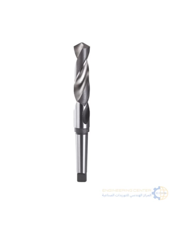 Apt 22mm APT Reduced Point