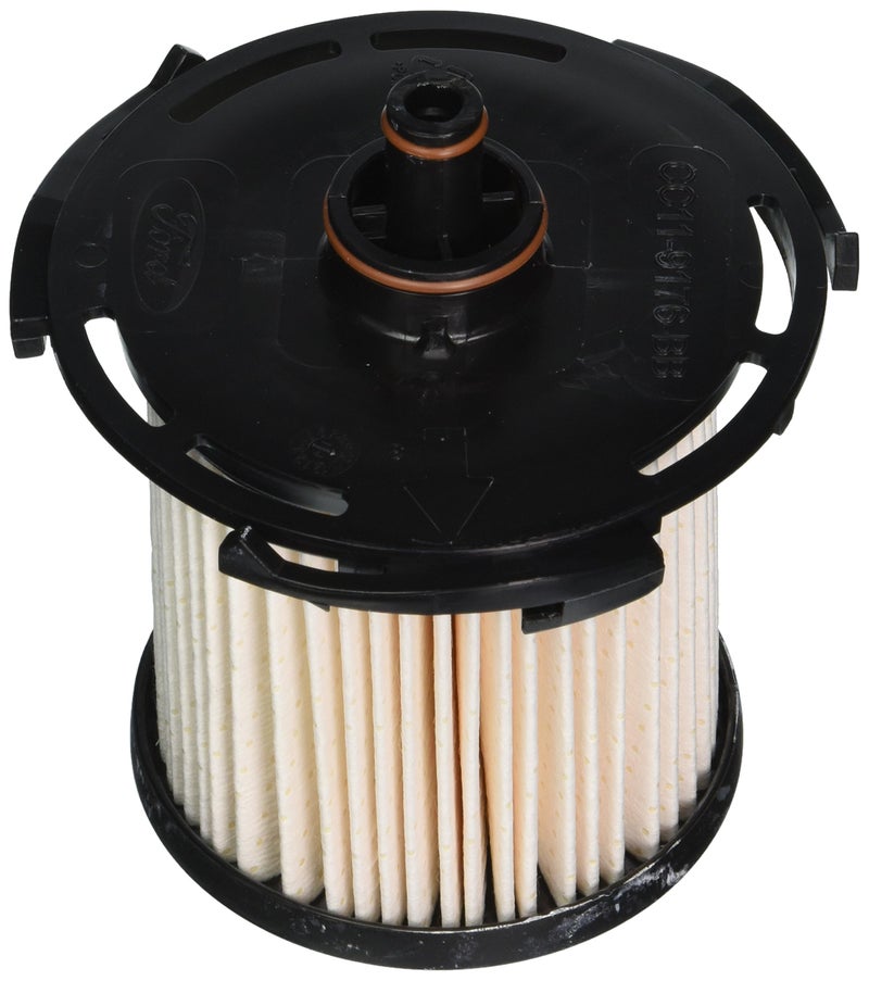 Motorcraft FD4621 Fuel Filter