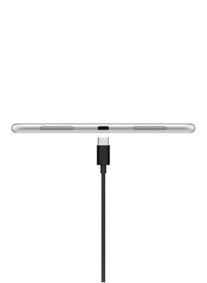 ماركة غير محددة - كابل 3 في 1 لكاميرا المنظار الداخلي للفحص من نوع Type-C وMicro Usb وUsb للمنظار الداخلي ومضاد للماء وفقًا لمعيار Ip67 لهواتف الأندرويد وأجهزة الكمبيوتر الشخصية بطول 2 م - Image 1