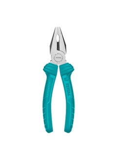 Combination plier 8 Inch THT110812 - pzsku/Z13A02BC3CFA37C822957Z/45/_/1668609116/769b42ee-27ee-44b1-a1f7-a8d93cb7f8a4