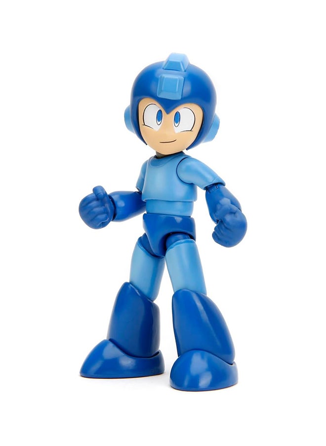 JADA - MEGA MAN 4.5" FIGURE - pzsku/Z13A048BE1BE53B7CCE4FZ/45/_/1716279479/e0d742b5-12a2-44b9-80af-29511e6cddf2