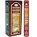 Hem Precious Chandan Incense Sticks Pack of 6 - Image 2