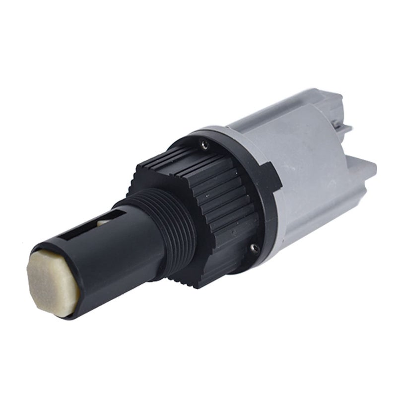 بديل مكبس مشغل المحور الأمامي 4WD LABLT لسيارات شيفروليه أفالانش K1500 K2500 K3500 سيلفرادو GMC كانيون يوكون كاديلاك إسكاليد إيسوزو i350 i370 26060073