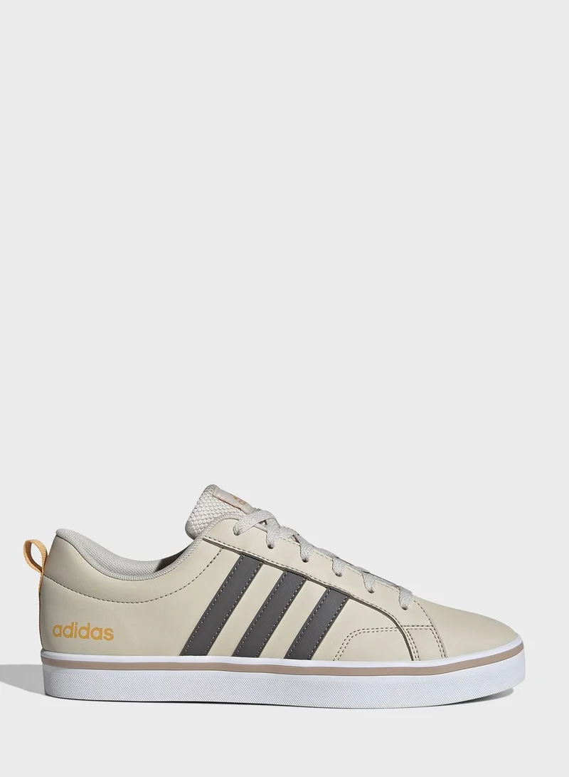 adidas حذاء في اس بيس 2.0