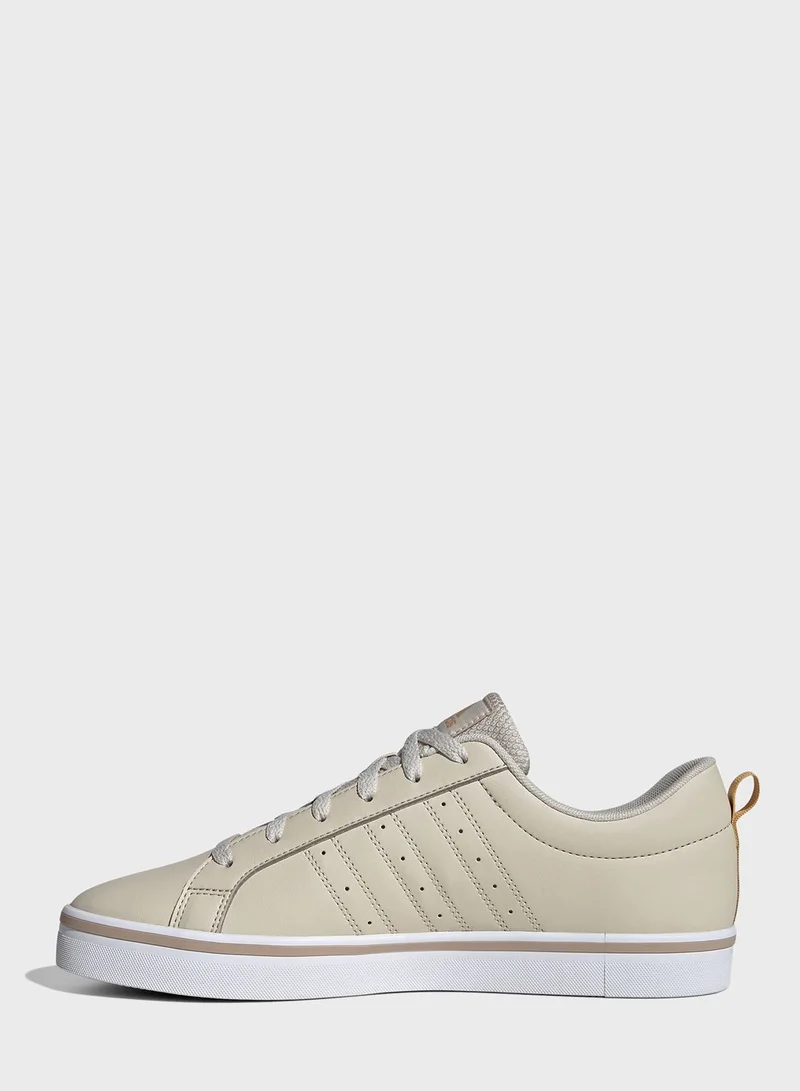 adidas حذاء في اس بيس 2.0