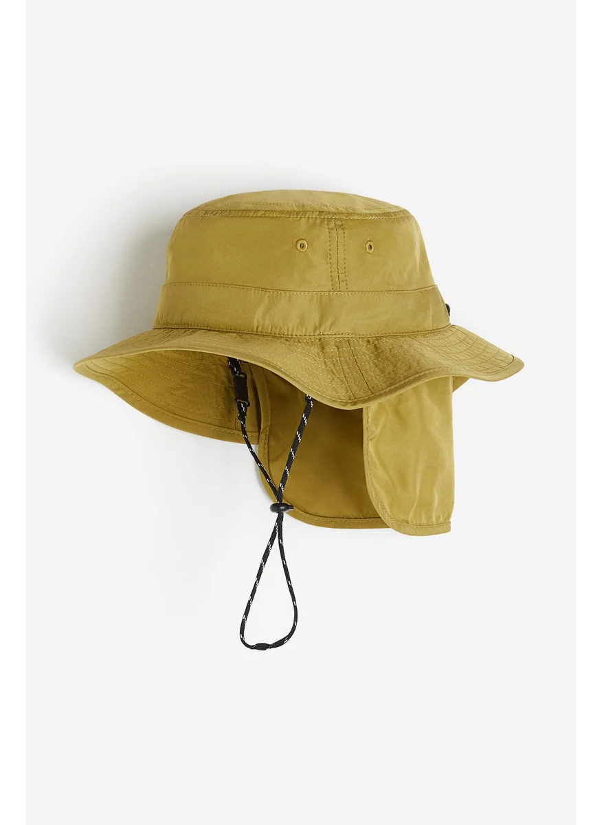H&M Upf 50 Sun Hat