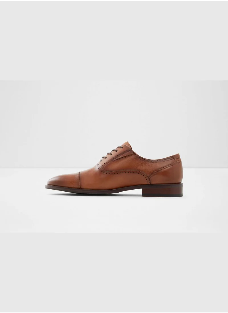 الدو ABAWIENFLEX Lace ups