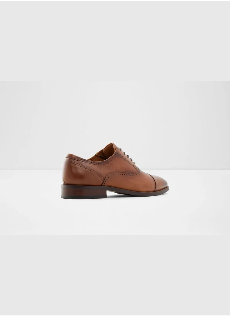 الدو ABAWIENFLEX Lace ups
