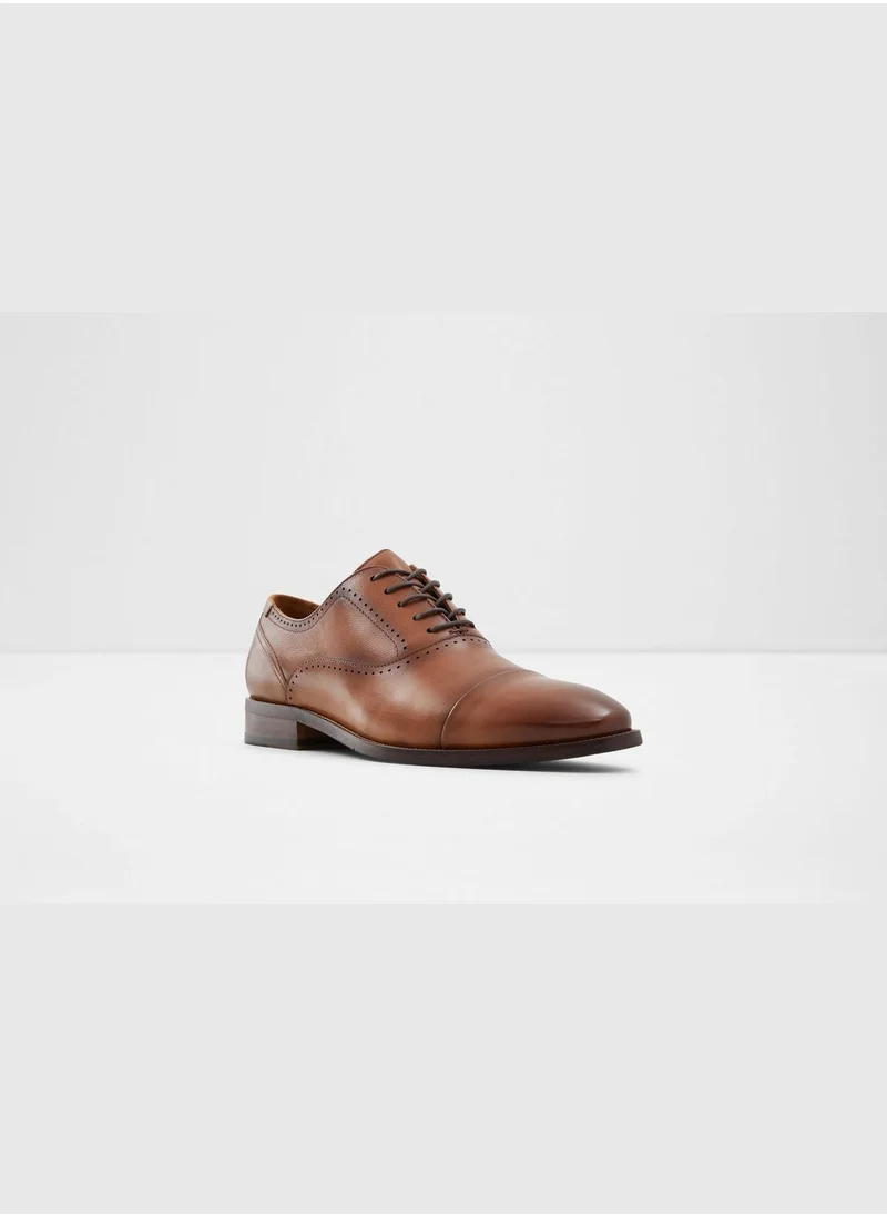 الدو ABAWIENFLEX Lace ups