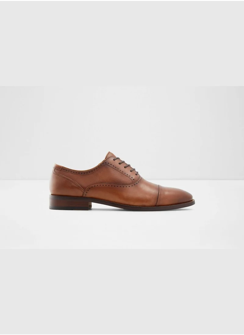 الدو ABAWIENFLEX Lace ups